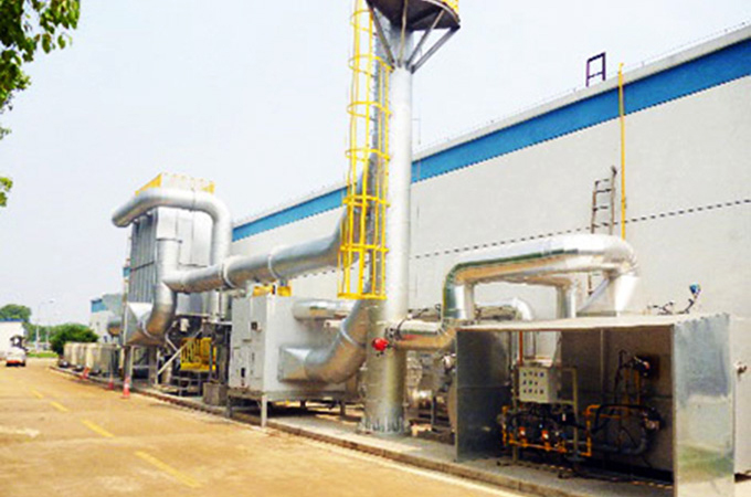 某公司(無(wú)錫)防震橡膠有限公司(日資)